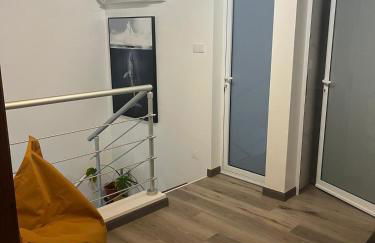 Alvarenga House - Photo 7