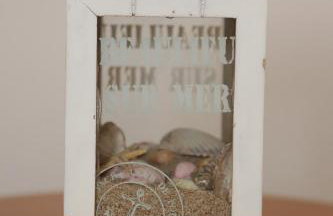 Artemis Suites - Foto 56