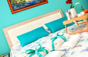 Appartamento L'airone Balestrate - Foto 18