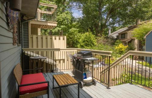 Pet-Friendly Beach Getaway, Relax by the Bay! - Foto 59