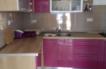 Seaview pool apartment-Lumière, Island Hvar-Gdinj - Foto 37