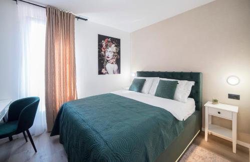 Apartment LEMM 500m from the ARENA - Foto 12