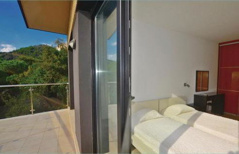 Lovely Home In Santa Susanna With Wifi - Foto 31