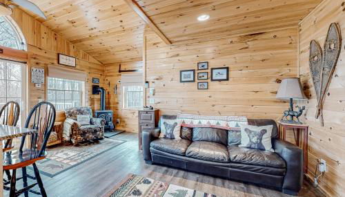 Lake Adventures - Foto 2