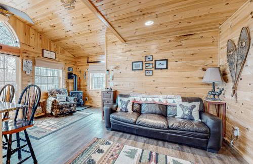 Lake Adventures - Foto 2