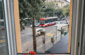 Torretta Storica Santa Teresa - Napoli Centro - - Photo 17