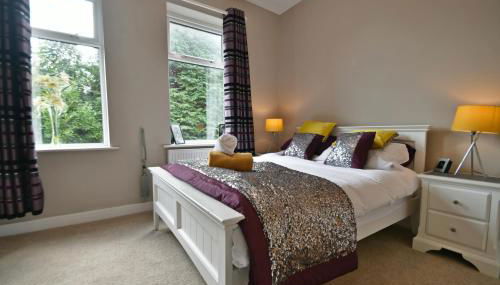 Montrose Heights - 4Bed - 4Bath - Central Burnley - Foto 4