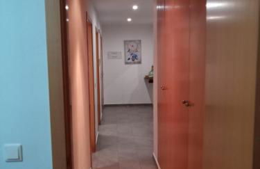 Ca L'Esparter - Foto 8