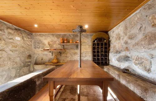 Quintinha de Pinouco - Foto 22