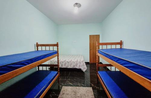 Casa em Vista Linda, Bertioga - Foto 18