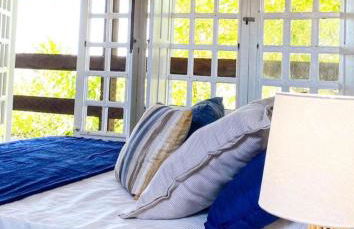 Marina do Baobá - casa a beira mar - Foto 24