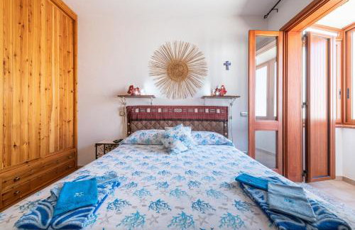 Adriana's house - Foto 21