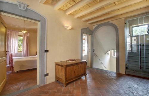 Villa Chiara - Teloni - Foto 18