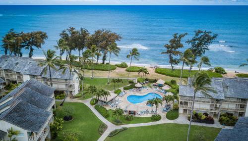 Islander Ocean Resort Condo # 166 - Foto 2