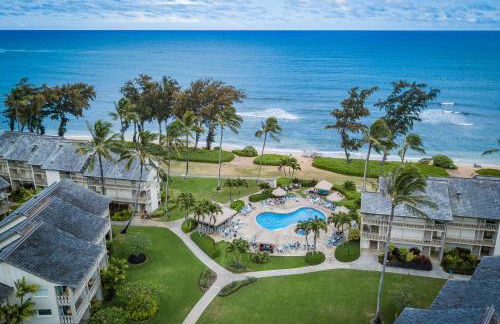 Islander Ocean Resort Condo # 166 - Foto 2