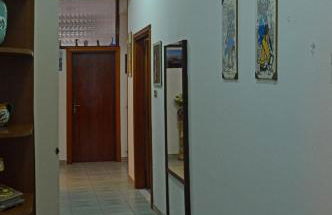 DOMUS LACUS - Foto 14