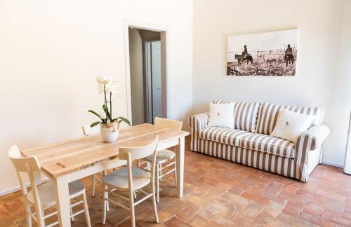 Agriturismo Poderedodici - Foto 25