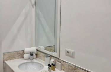 Sorrento Bay Apartment - Photo 6