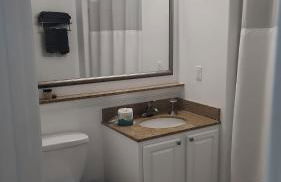 Orlando 12th Floor - 5 min Disney - Foto 11