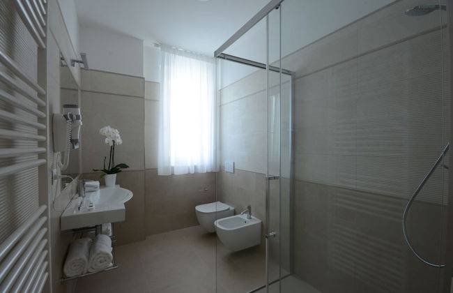 La Villa Residence - Foto 14