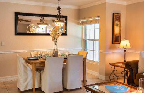 2BR Siesta Key Downtown Condo Walk Everywhere - Foto 15