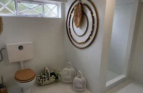 Quinta de Santa Luzia - Foto 56