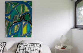 Villa 2 vue sur mer - Foto 41