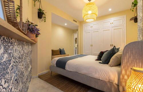 Casa Palacio Marqués de Castellanos - Foto 13