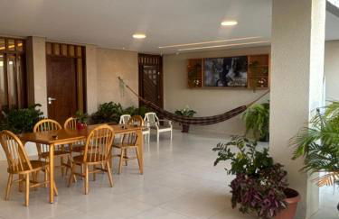 Casa por temporada Praia de Atalaia - Photo 9