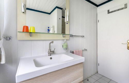 Atlanta Pur - Foto 42