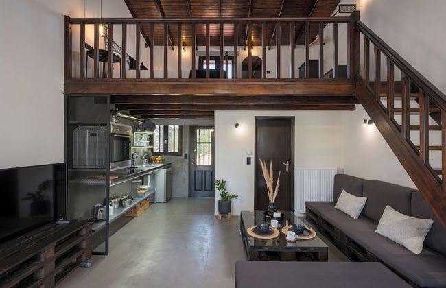 Eightyfour Living - Foto 5