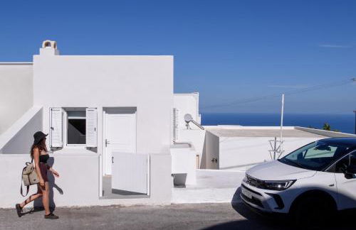 Centro Suite - Foto 15