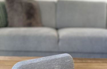 Stilvolle Altbauwohnung mit Charme - Foto 9