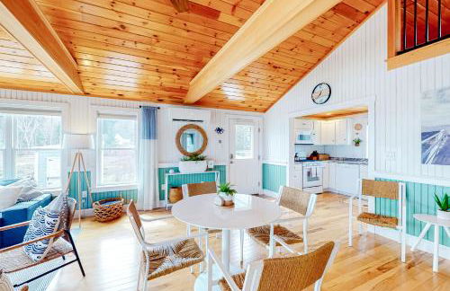 The Jewel of Saint George - Foto 7