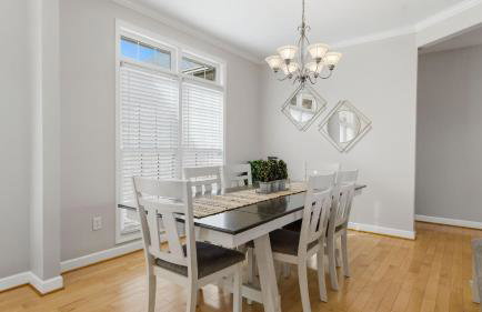 Kool Breeze by Avantstay Boat Ramp + Hot Tub - Foto 20