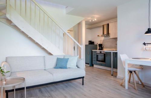 Strandperle Appartements - Foto 42