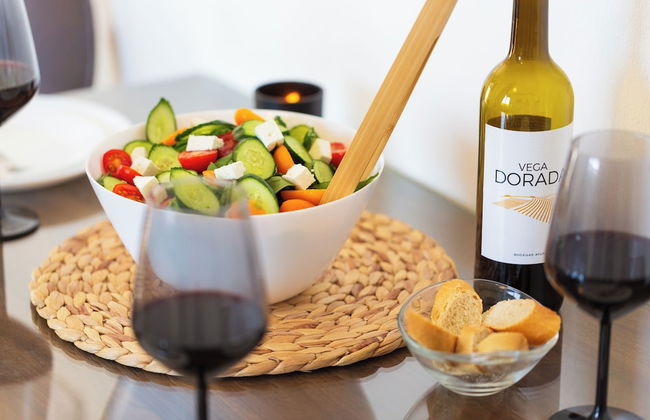 Artemis Cynthia Complex - Foto 62