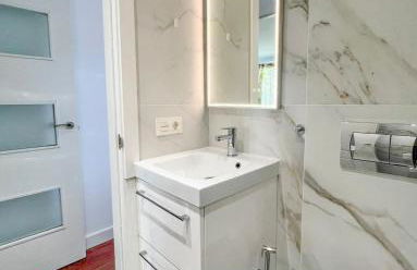 Apartamento Andrea con piscina - Foto 36