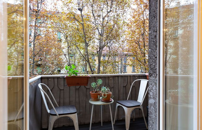 notaMi GoodVibesHome - Foto 24