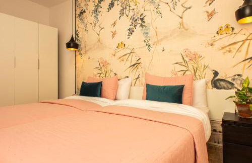 Hafida's Dream - Foto 20