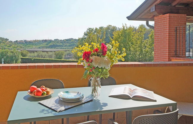 Appartamento la Goccia - Foto 3