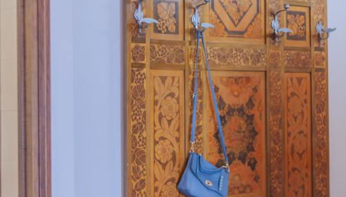 Candy House in Varenna - Foto 5