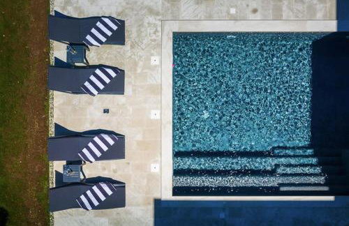 Villa Nalani - Foto 16