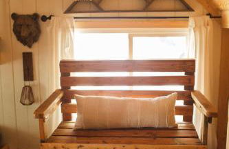 Sequoia Glen - Foto 43