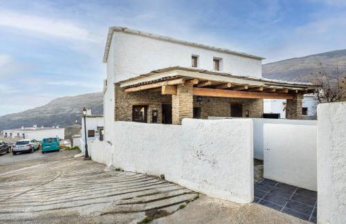 Alojamiento Rural Cuatro Estaciones - Foto 42