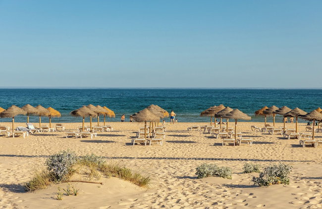 Praia da Lota Resort – Hotel & Apartments - Foto 72