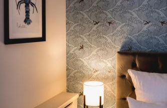 Goldmädchen 93 - Beletage - Foto 20