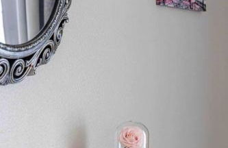 Luxury Orlando Villa, Private Pool with Waterfall - Foto 55