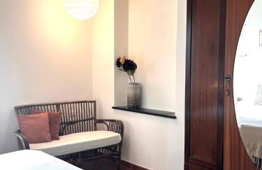 Casa Møjn - Photo 18