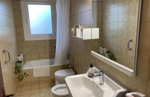 Casa Cal Duc, la Garriga - Foto 16